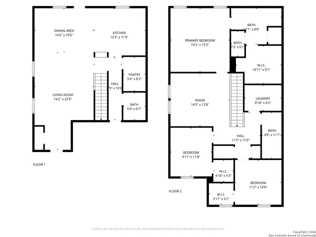 $2,000 | 11526 Amberina, San Antonio, TX 78245