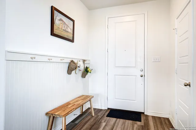 $2,000 | 11526 Amberina, San Antonio, TX 78245