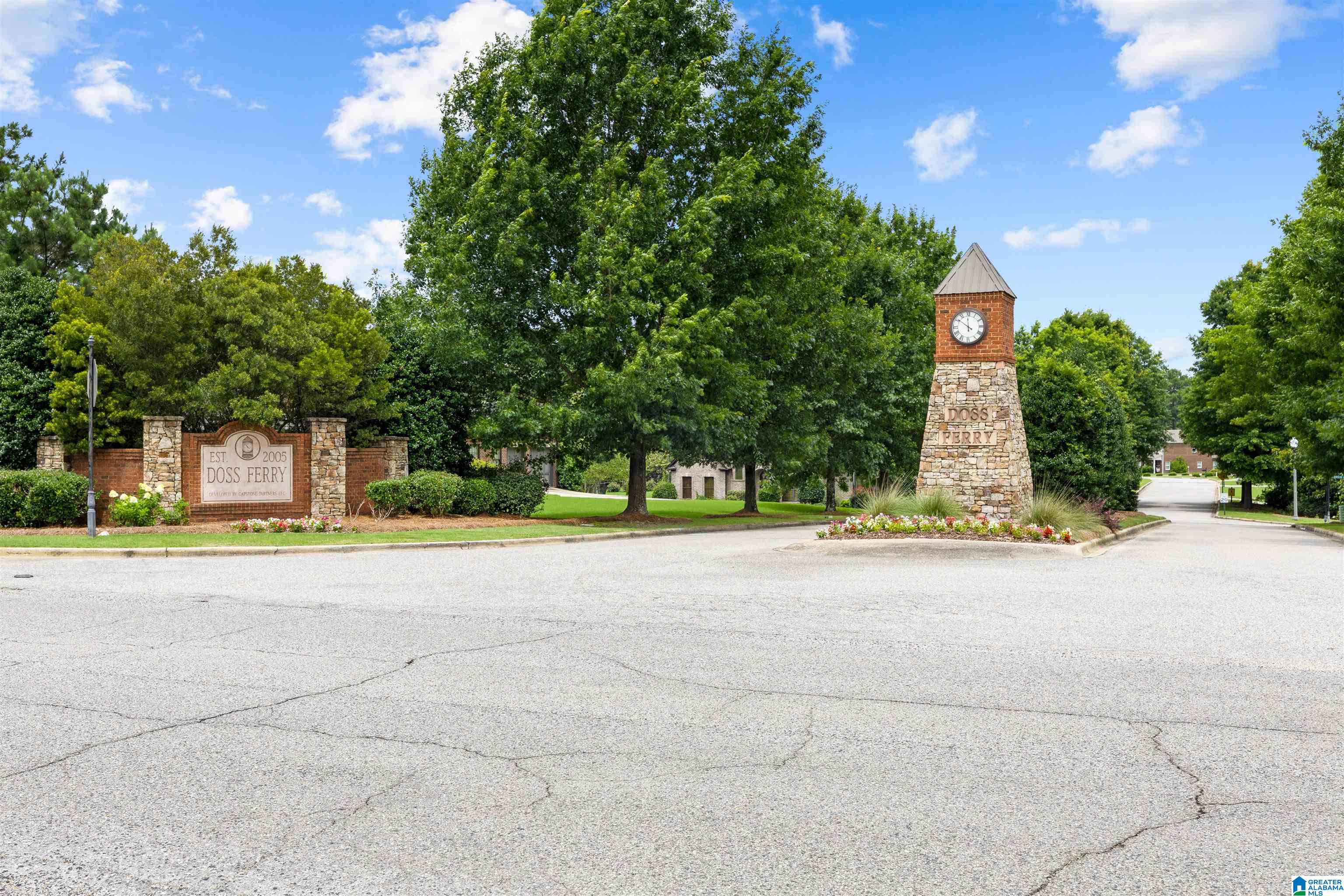 225 Sarah Way Kimberly, AL 35091 - Photo 27 of 29