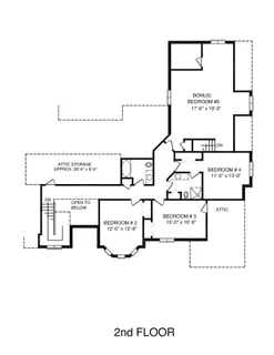 $1,300,000 | 4909 Deer Walk Avenue, Charlotte, NC 28270