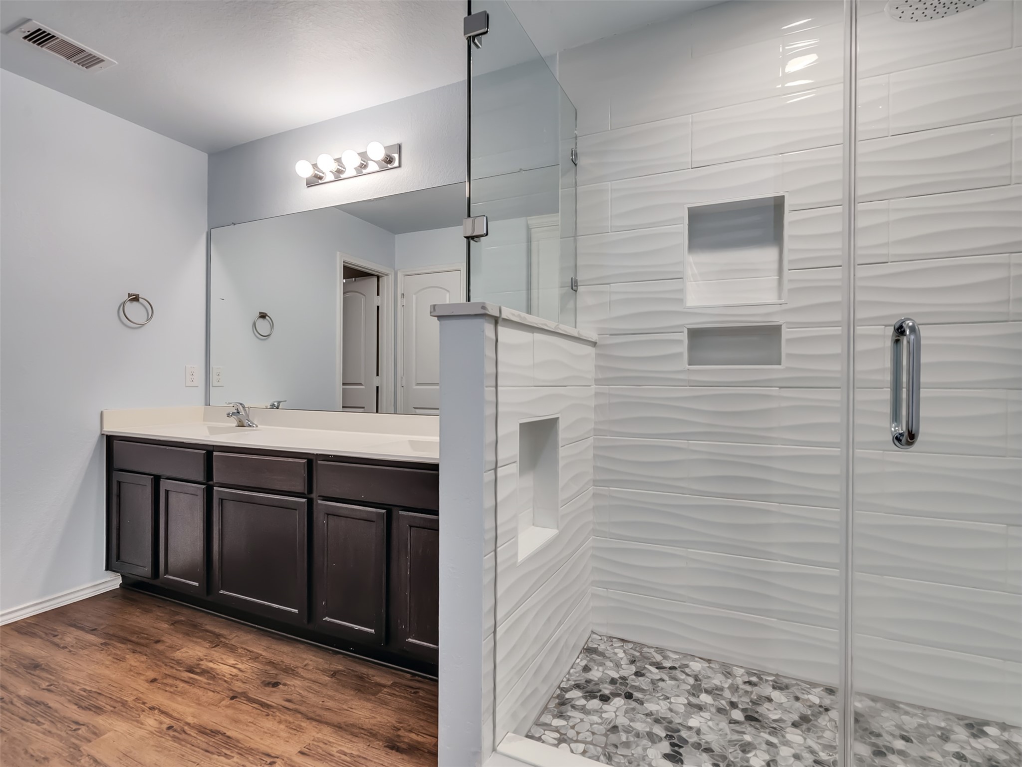 14106 Locke Point Court Conroe, TX 77384 - Photo 27 of 37