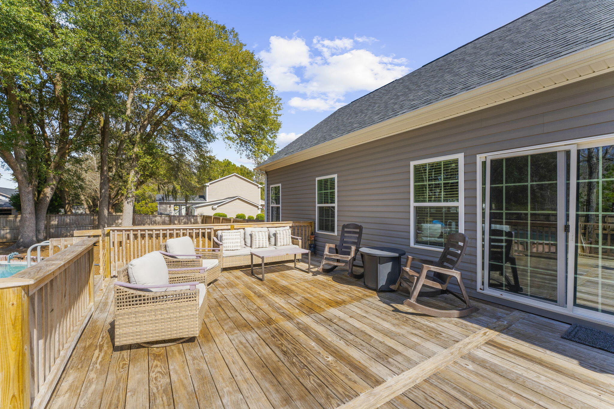 130 Hidden Hills Road Cross, SC 29436 - Photo 35 of 58 62-web-or-mls-DSC05131