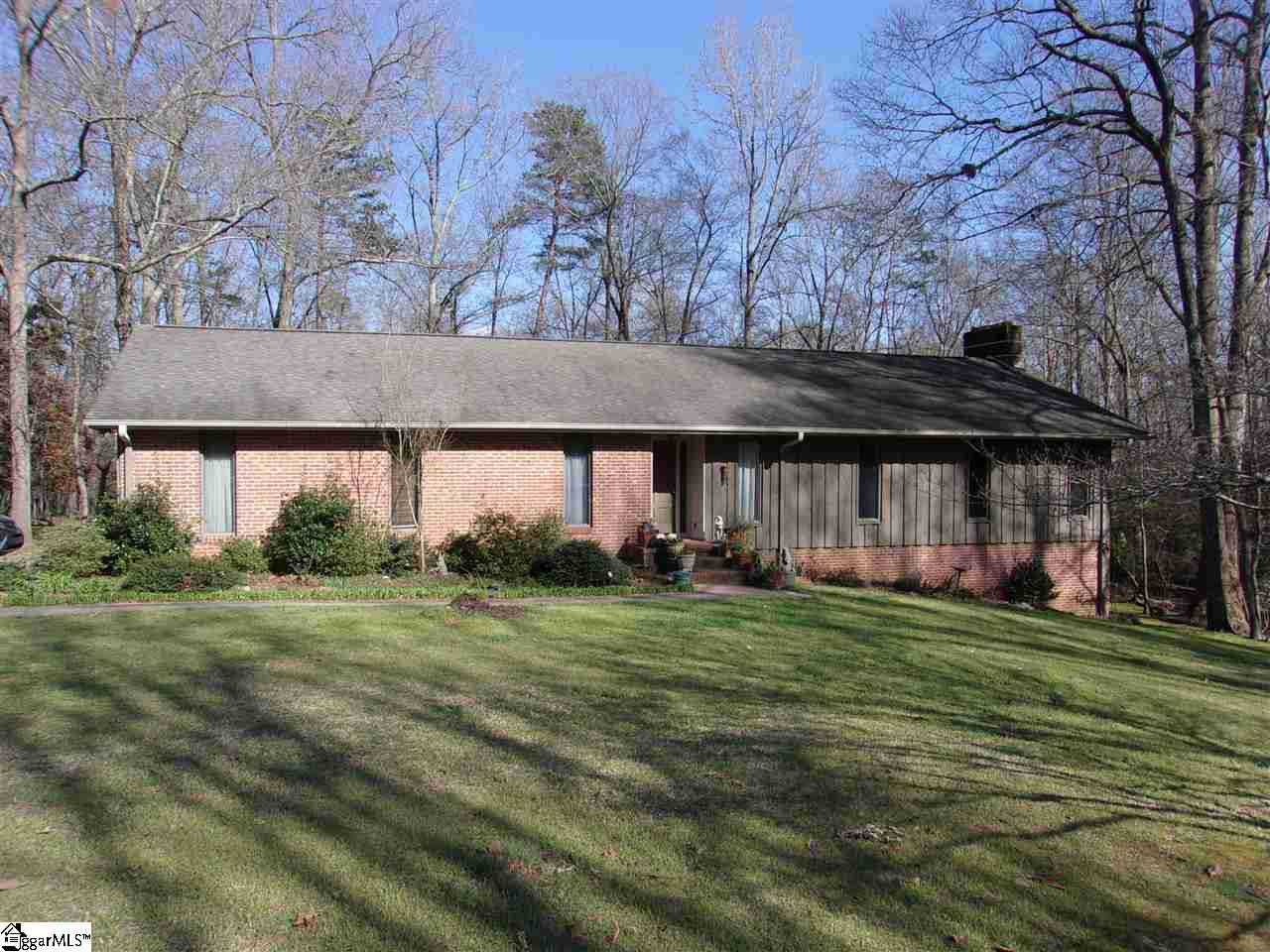103 Dutchess Road Simpsonville, SC 29680 - Photo 1 of 17 Gallery Image 1