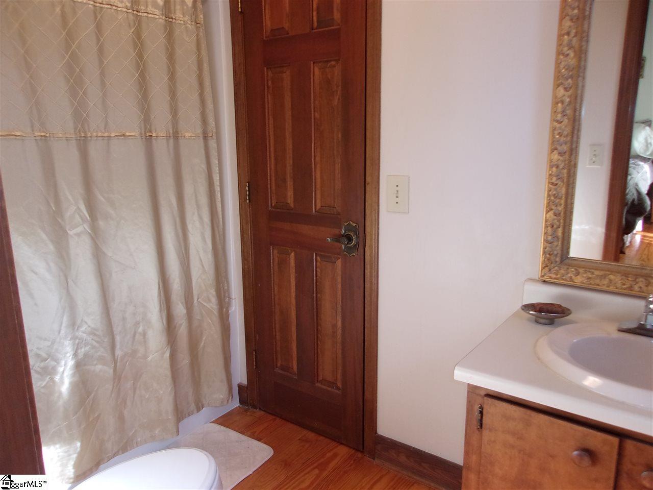 103 Dutchess Road Simpsonville, SC 29680 - Photo 11 of 17 Gallery Image 11