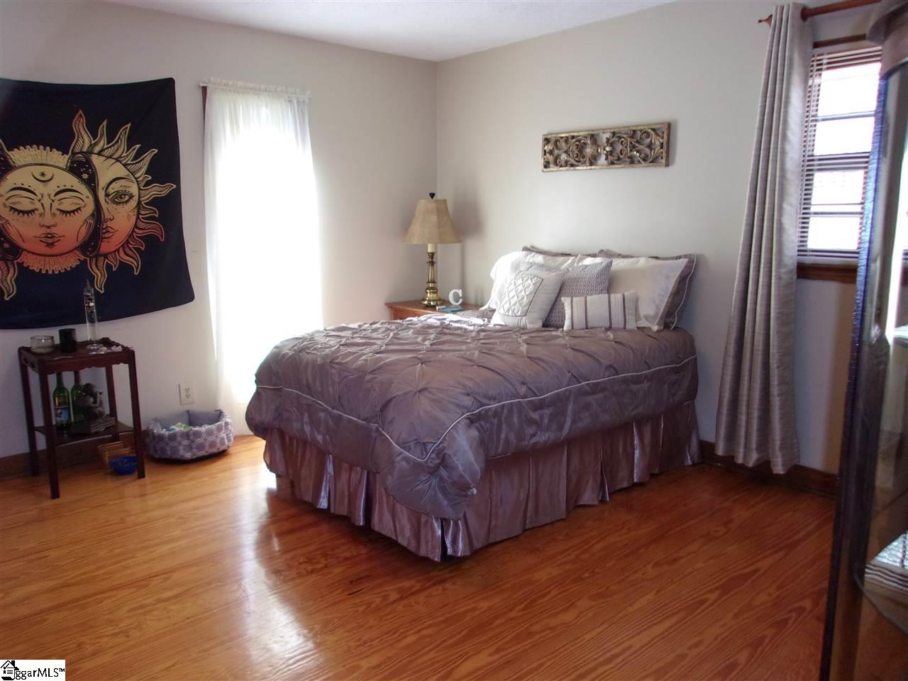 103 Dutchess Road Simpsonville, SC 29680 - Photo 12 of 17 Gallery Image 12