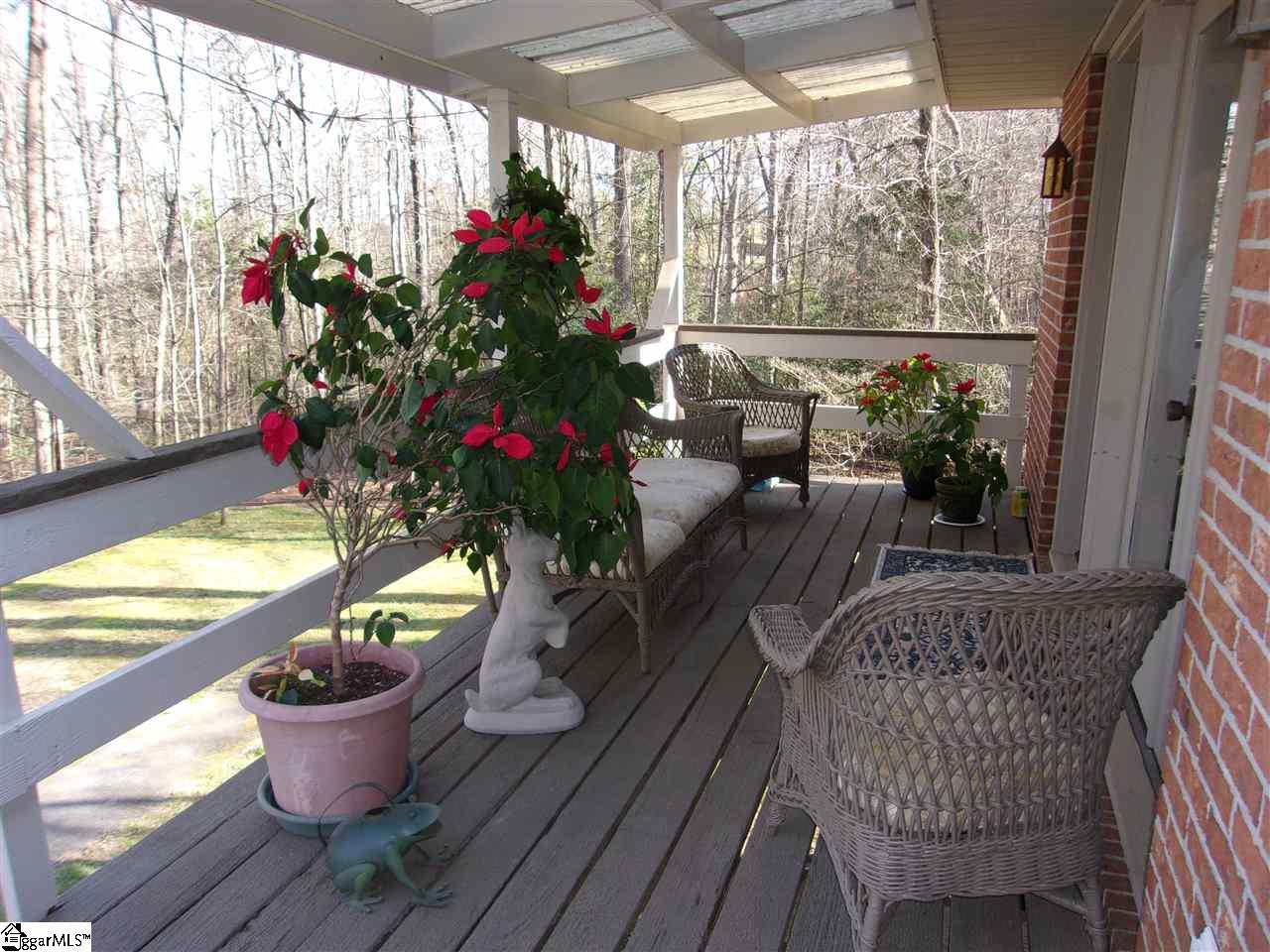 103 Dutchess Road Simpsonville, SC 29680 - Photo 14 of 17 Gallery Image 14
