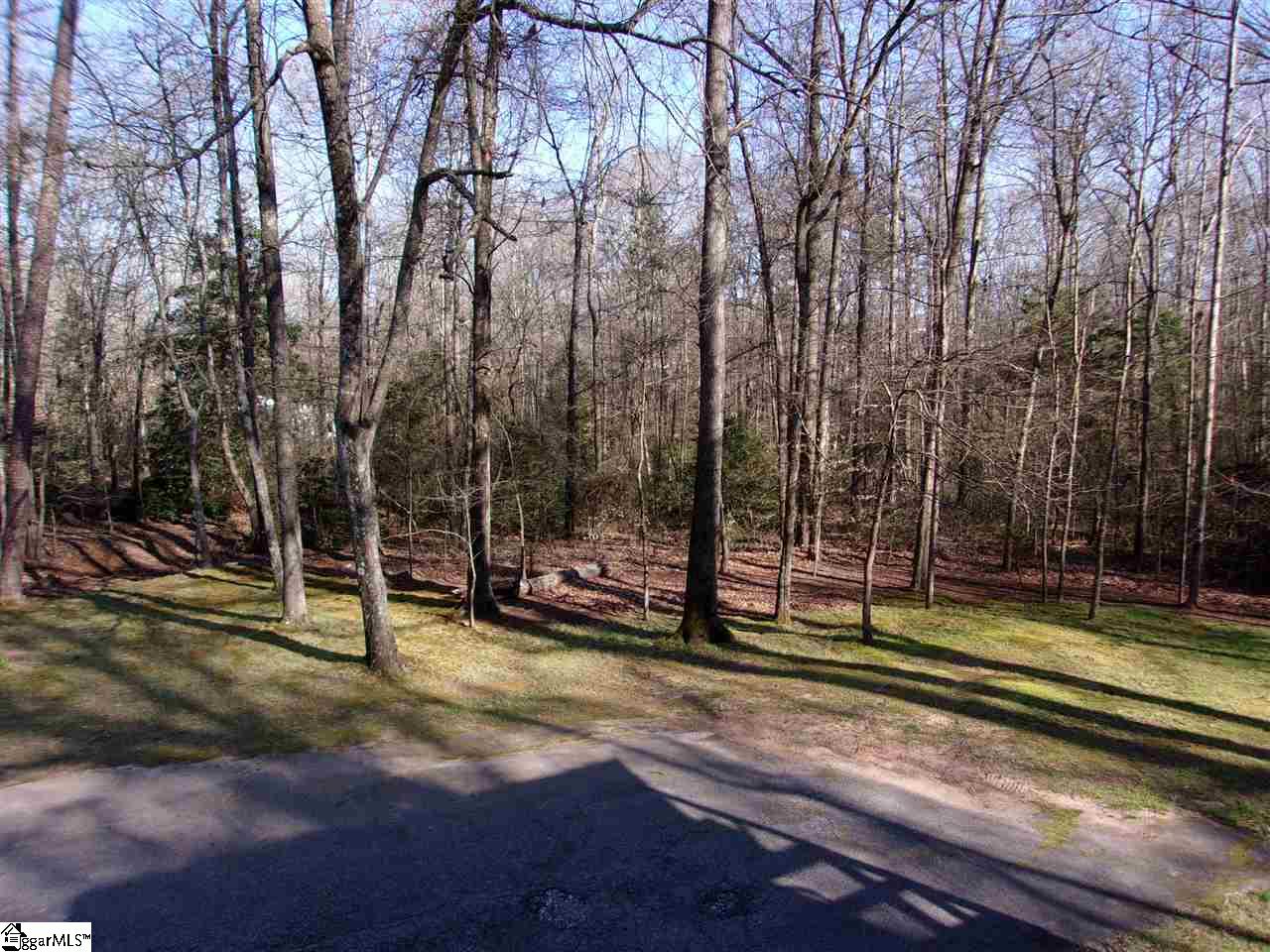 103 Dutchess Road Simpsonville, SC 29680 - Photo 15 of 17 Gallery Image 15