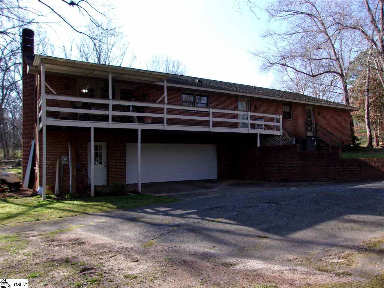 103 Dutchess Road Simpsonville, SC 29680 - Photo 16 of 17 Gallery Image 16