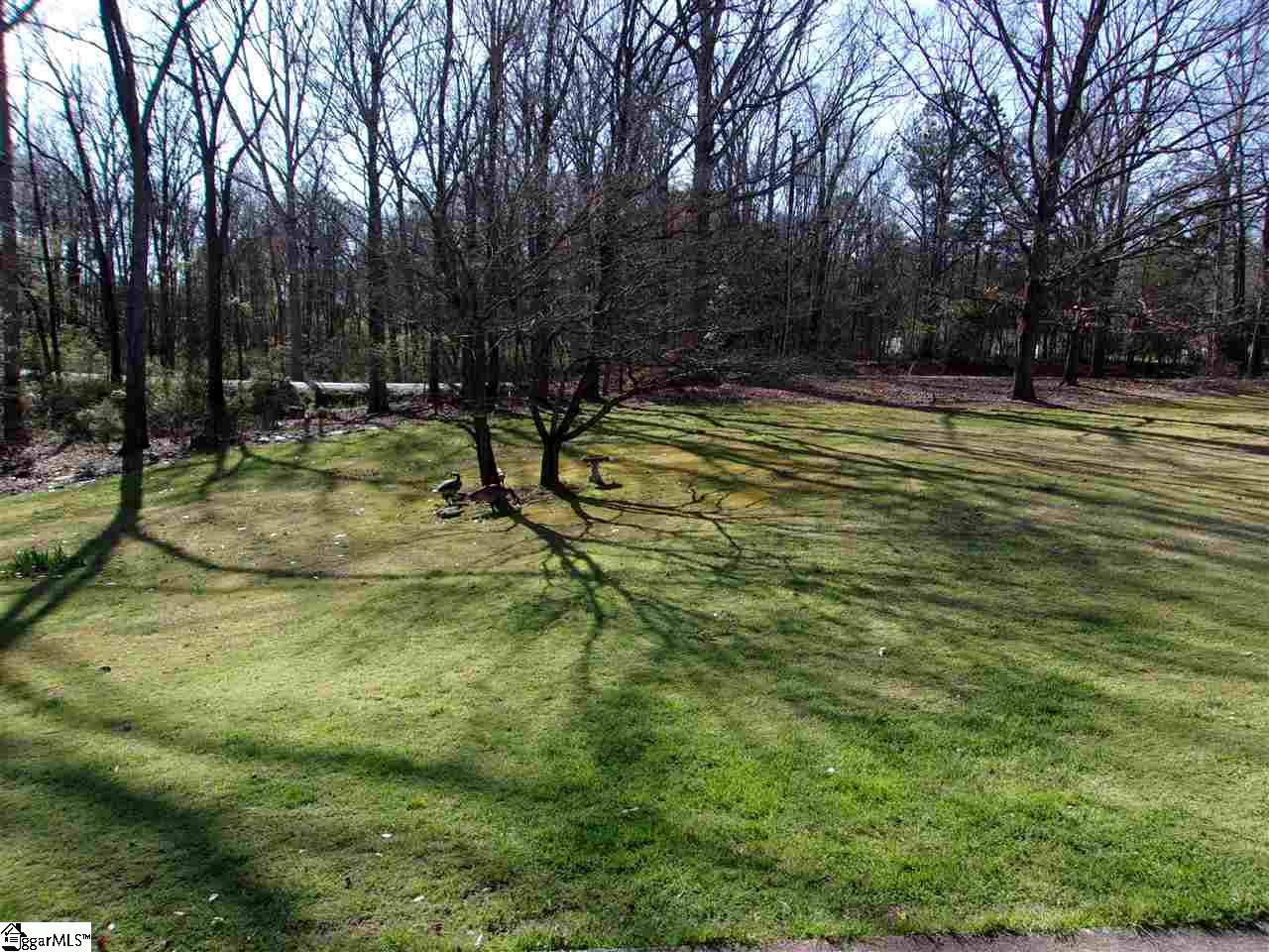 103 Dutchess Road Simpsonville, SC 29680 - Photo 17 of 17 Gallery Image 17