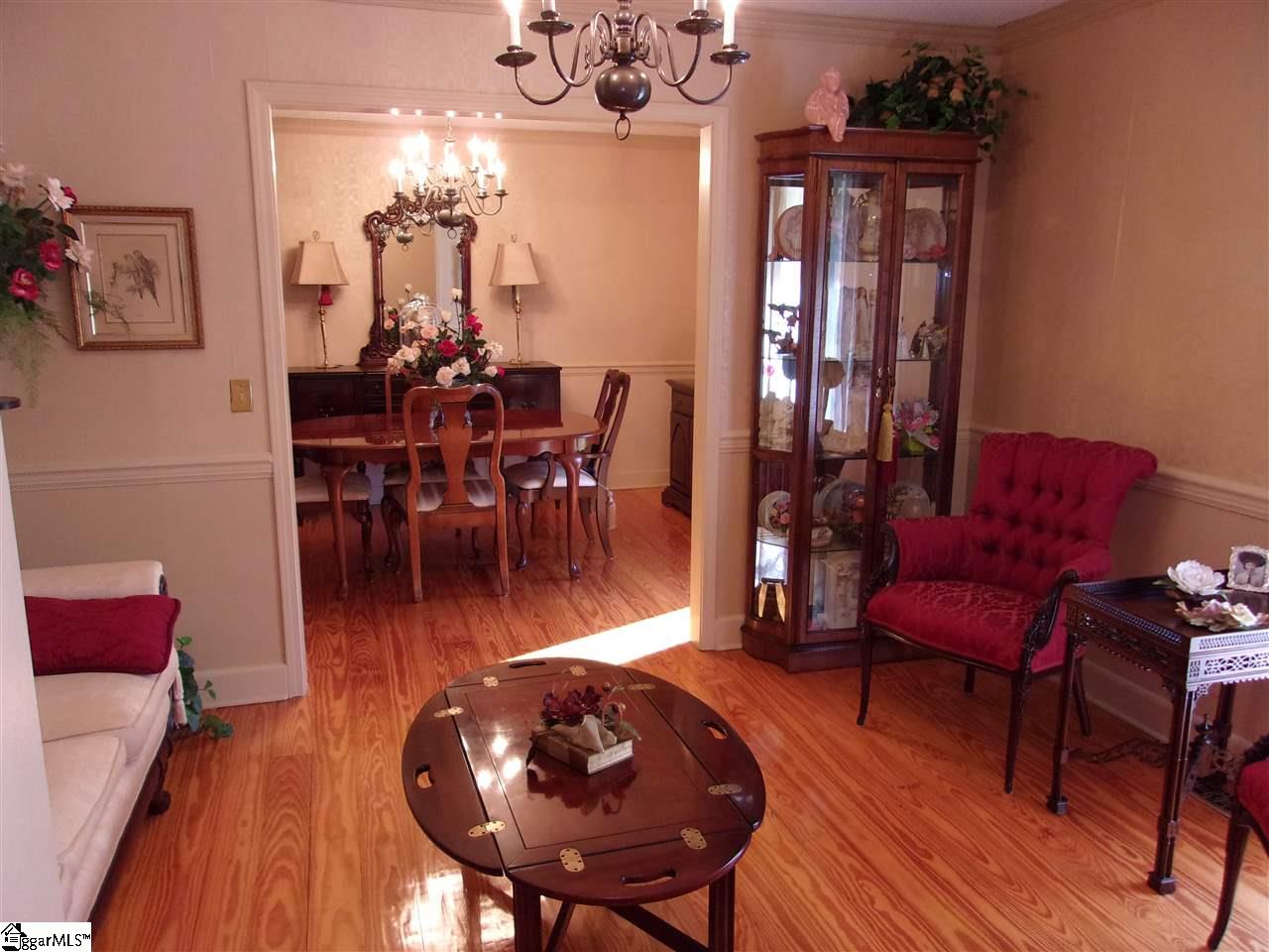 103 Dutchess Road Simpsonville, SC 29680 - Photo 4 of 17 Gallery Image 4