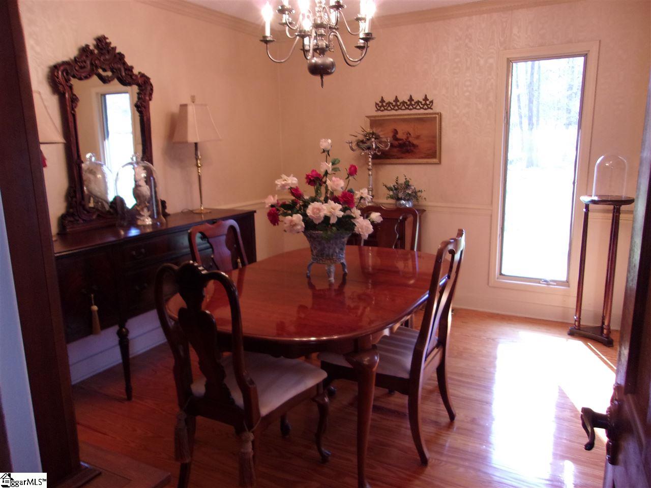 103 Dutchess Road Simpsonville, SC 29680 - Photo 5 of 17 Gallery Image 5