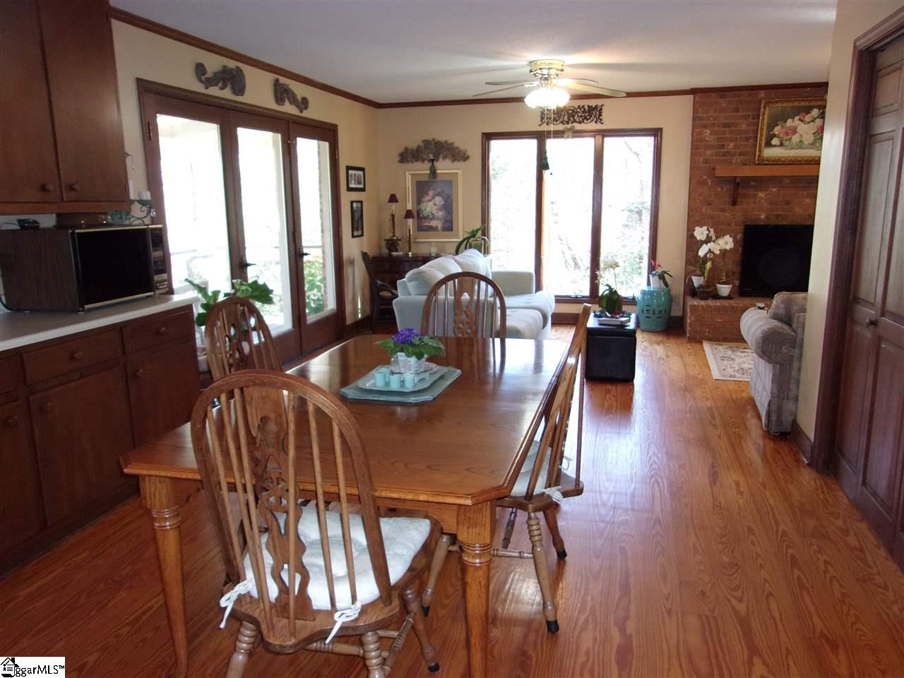 103 Dutchess Road Simpsonville, SC 29680 - Photo 6 of 17 Gallery Image 6