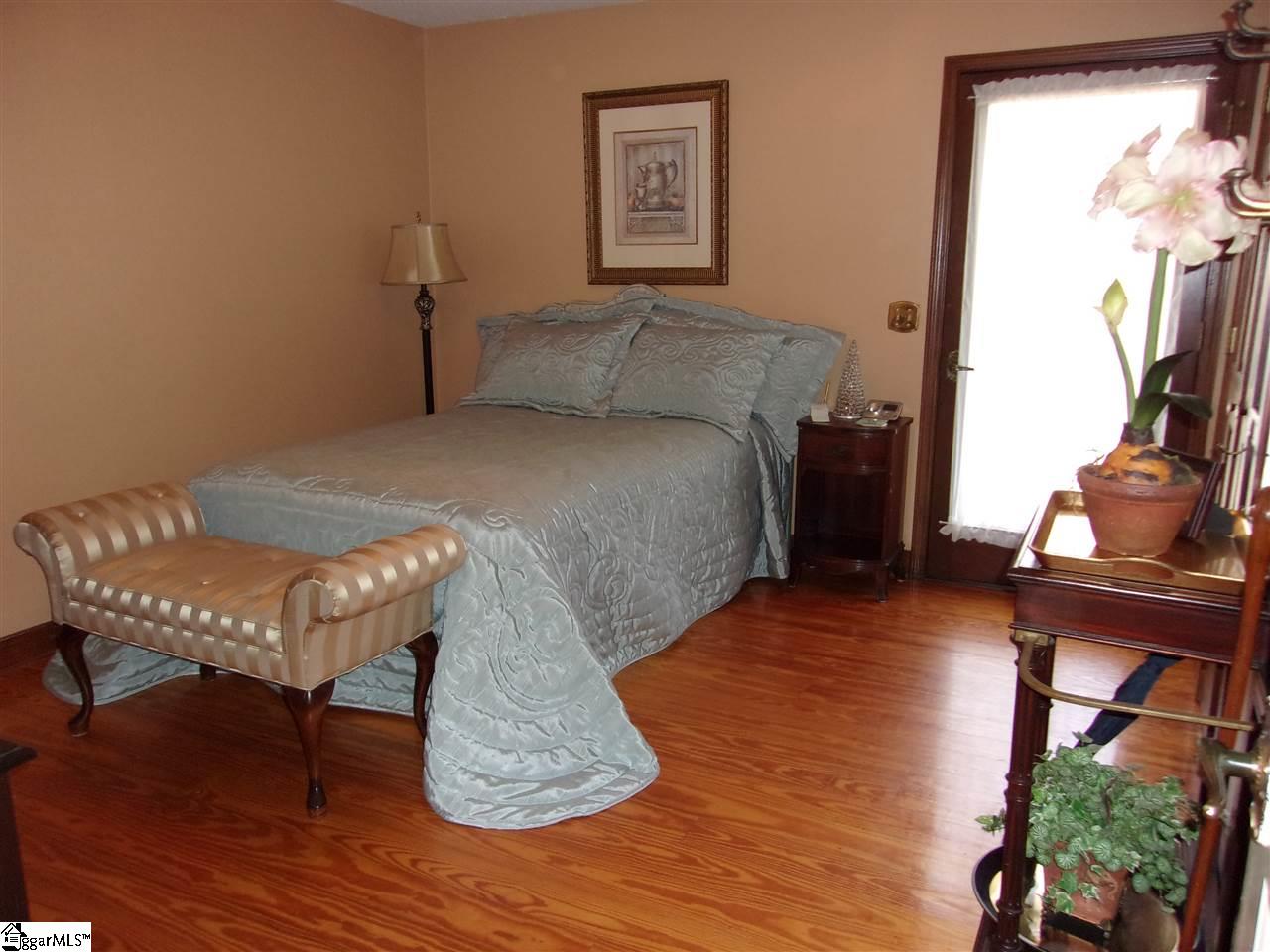 103 Dutchess Road Simpsonville, SC 29680 - Photo 10 of 17 Gallery Image 10