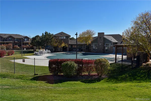 $339,000 | 4785 East 98th Place, Thornton, CO 80229