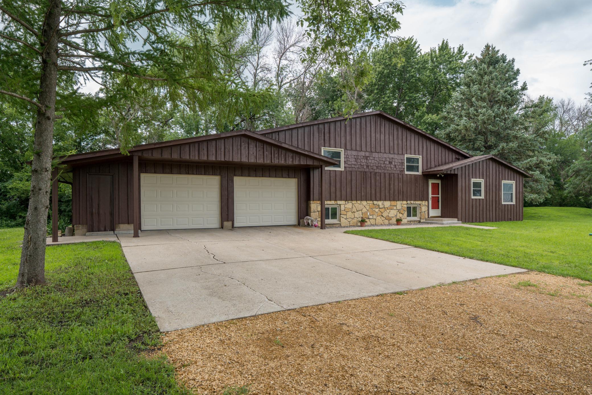 56977 142nd Street Mapleton, MN 56065 - Photo 2 of 58