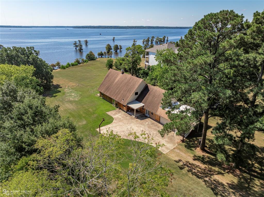 10307 Pirogue Road Oil City, LA 71061 - Photo 35 of 36