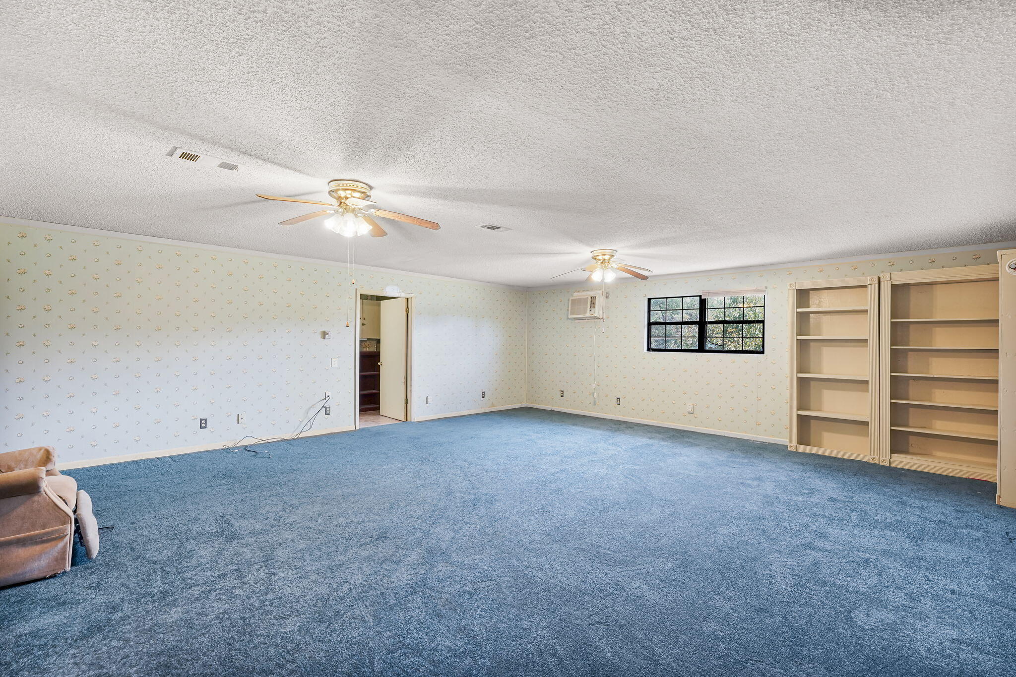 46 Veterans Lane Freeport, FL 32439 - Photo 24 of 60 24-46 Veterans Ln-24