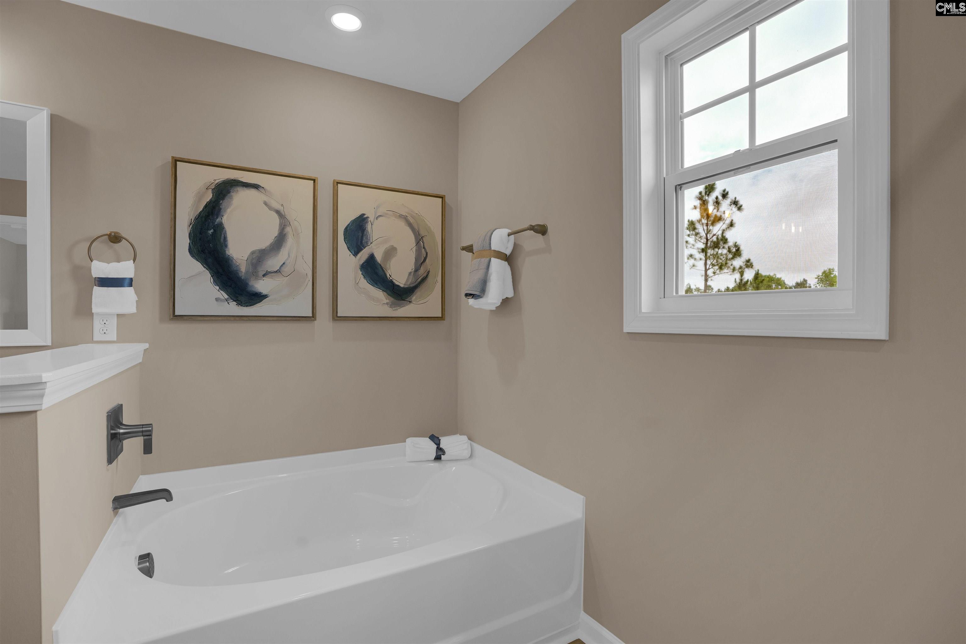 656 Old Charleston Road Pelion, SC 29123 - Photo 28 of 50