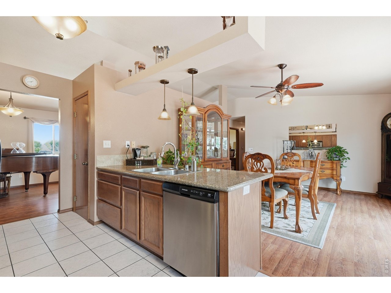 4916 West 3rd Street Road Greeley, CO 80634 - Photo 18 of 49