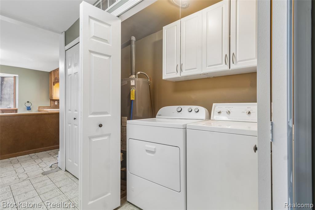 2230 Elm Street Algonac, MI 48001 - Photo 27 of 59