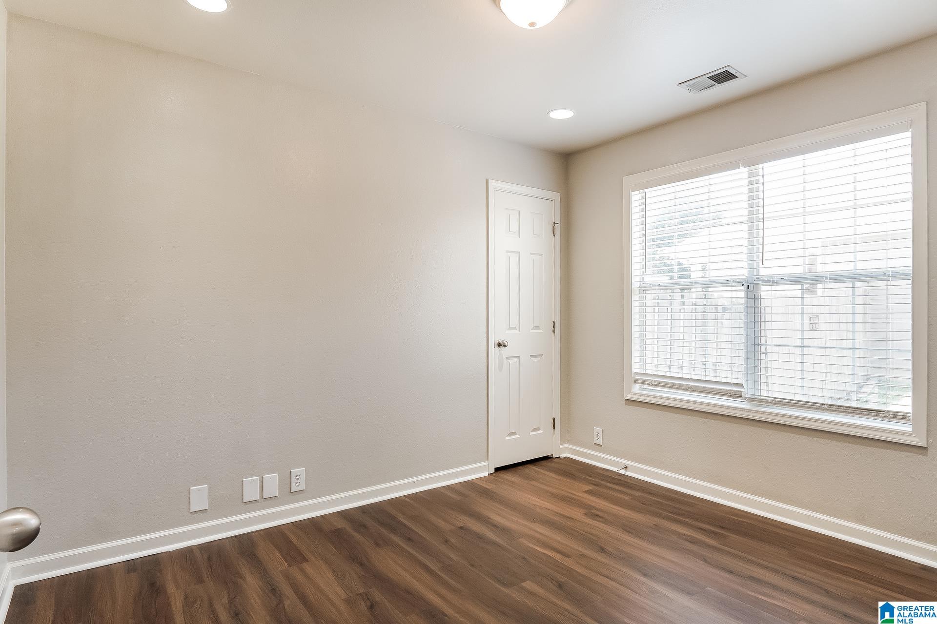 113 Spring Street Calera, AL 35040 - Photo 16 of 21