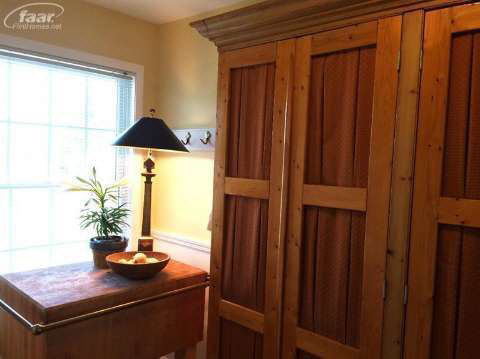 7199 Elms Road Swartz Creek, MI 48473 - Photo 17 of 21 20398310-16.JPG