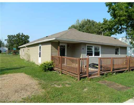 41 Riley Street Montezuma, OH 45866 - Photo 1 of 14 Gallery Image 1