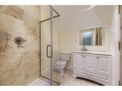 $700,000 | 1113 North Washington Street, Denver, CO 80203