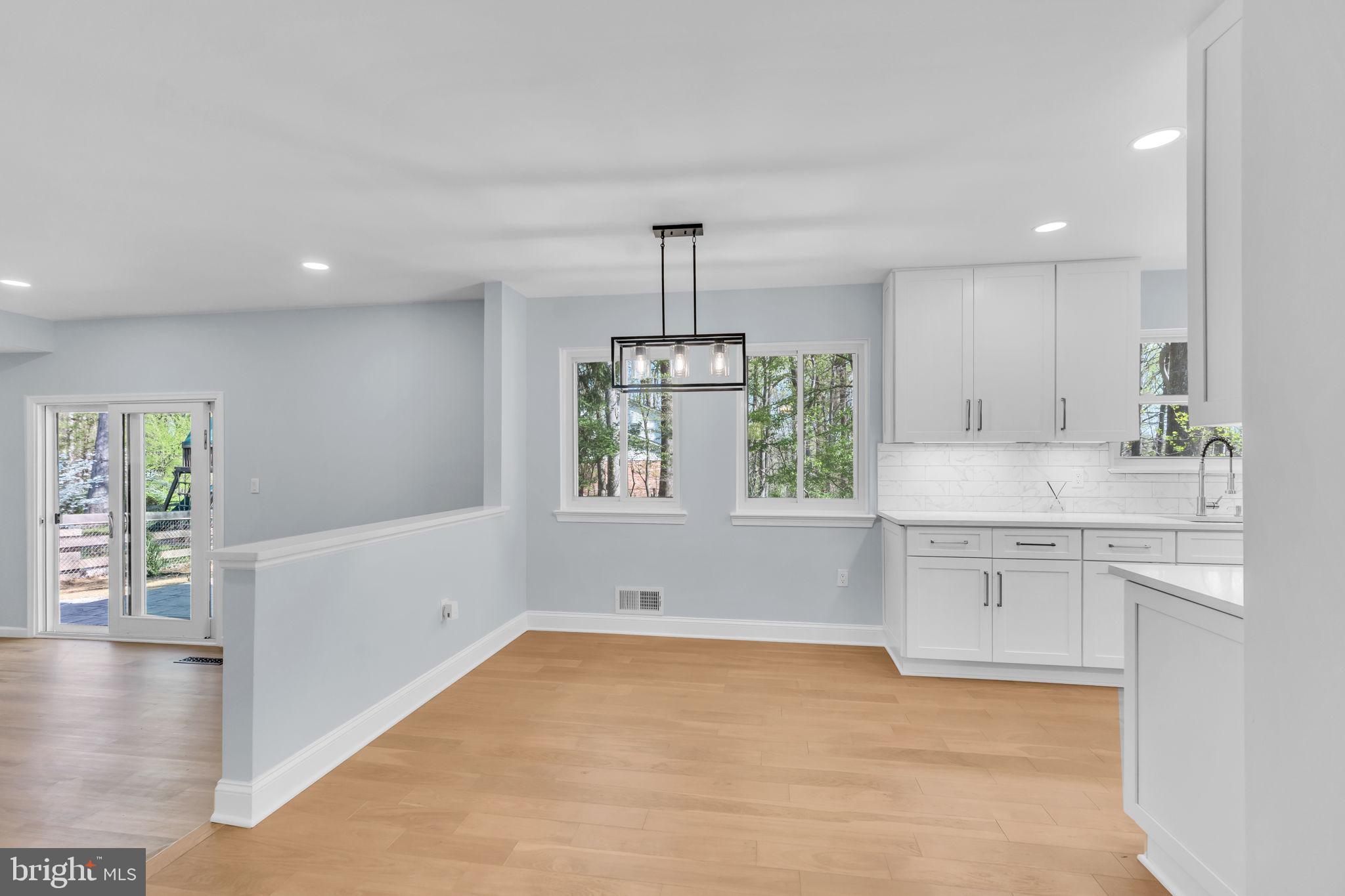 7804 Carrleigh Parkway Springfield, VA 22152 - Photo 20 of 61