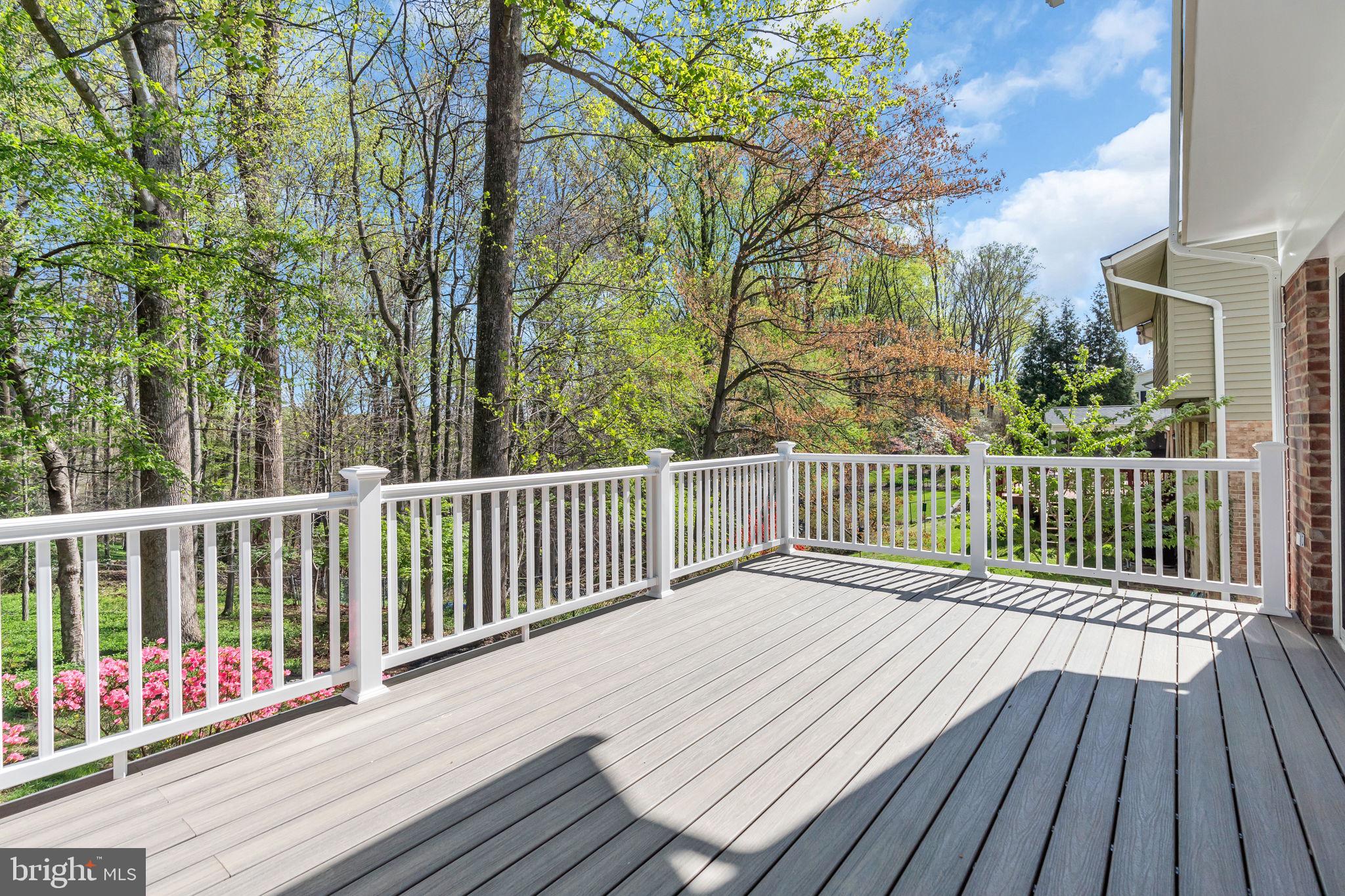 7804 Carrleigh Parkway Springfield, VA 22152 - Photo 25 of 61