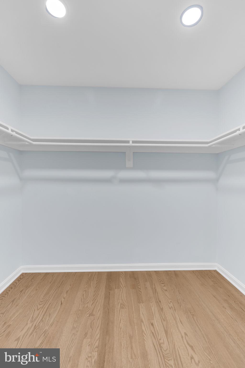 7804 Carrleigh Parkway Springfield, VA 22152 - Photo 35 of 61 a view of an empty room