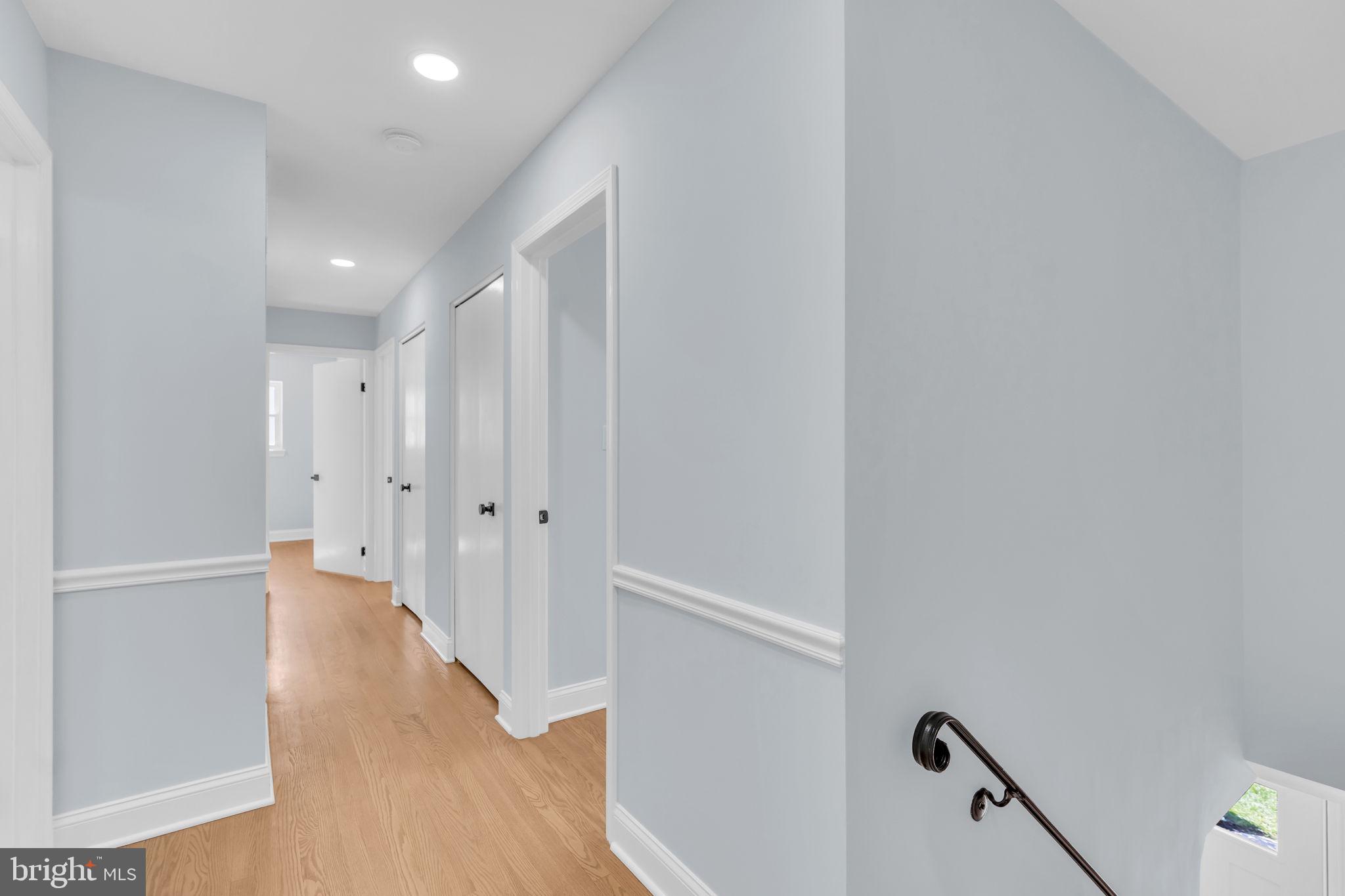 7804 Carrleigh Parkway Springfield, VA 22152 - Photo 36 of 61