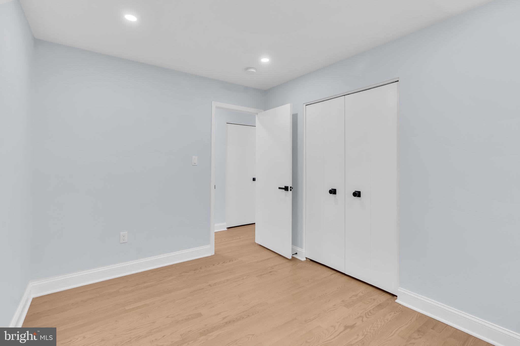 7804 Carrleigh Parkway Springfield, VA 22152 - Photo 44 of 61