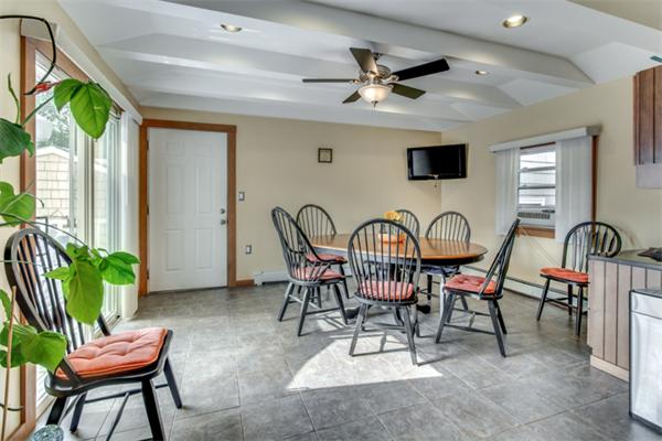 1 Lasallette Road Billerica, MA 01821 - Photo 8 of 30 Gallery Image 8