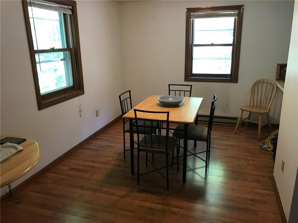 5 Arnold Road Old Orchard Beach, ME 04064 - Photo 10 of 12 Photo