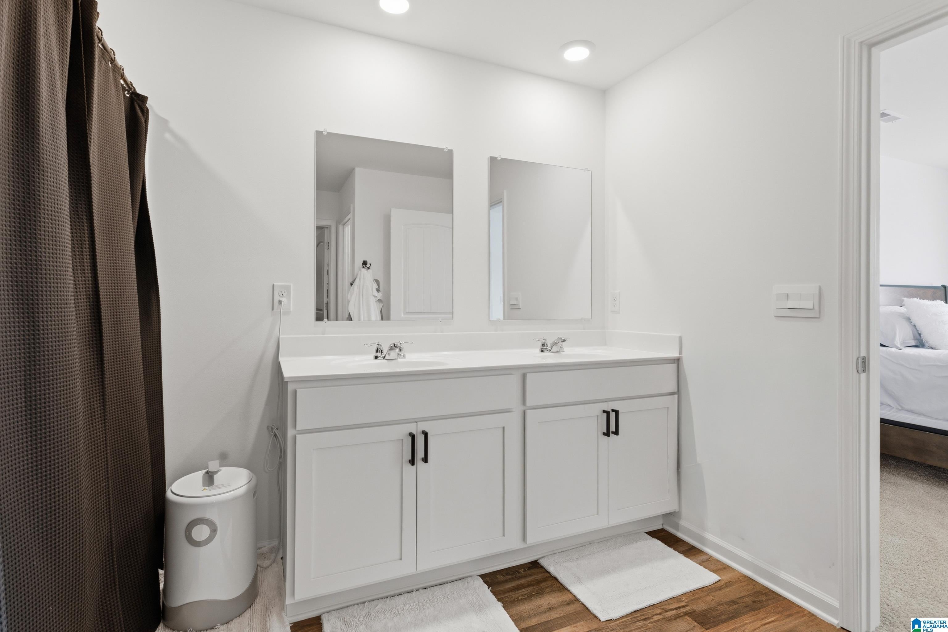 225 Koslin Loop Calera, AL 35040 - Photo 25 of 42 Gallery Image 25