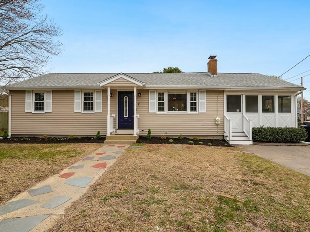 7 Webb Road Sharon, MA 02067 - Photo 1 of 33 Gallery Image 1