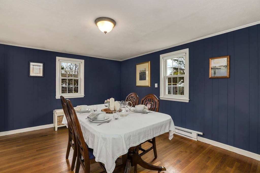 7 Webb Road Sharon, MA 02067 - Photo 12 of 33 Gallery Image 12