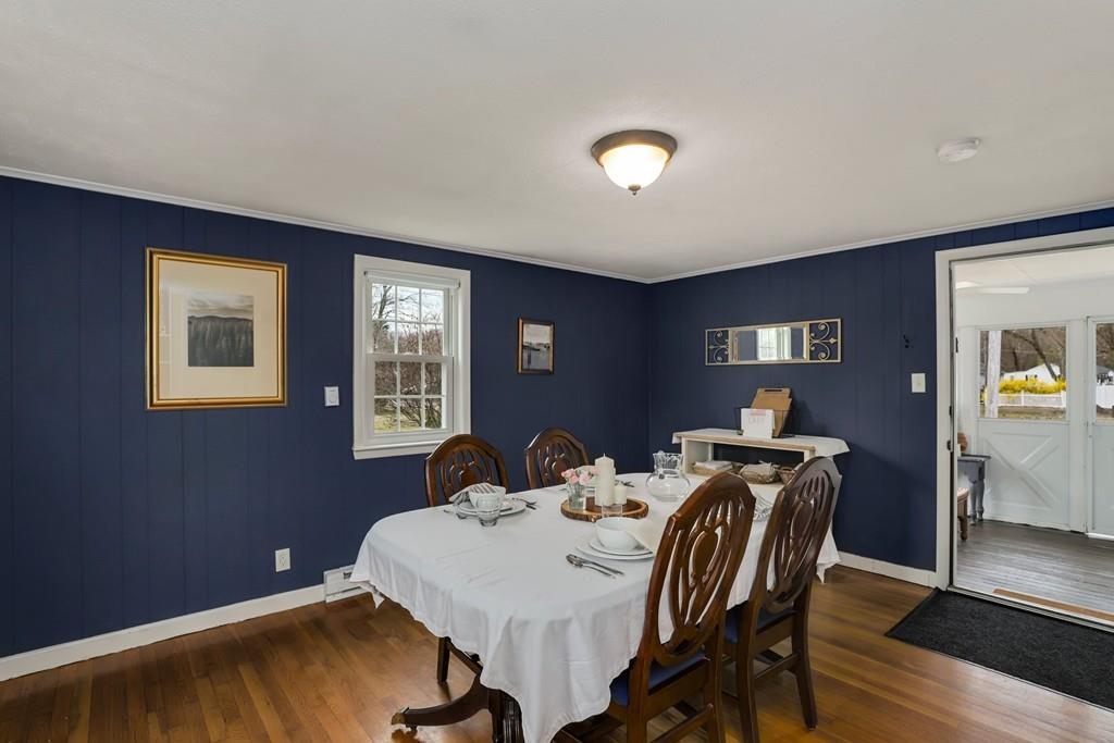 7 Webb Road Sharon, MA 02067 - Photo 13 of 33 Gallery Image 13
