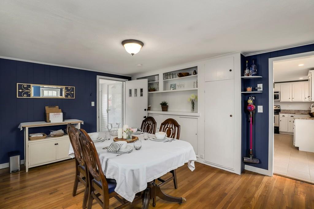 7 Webb Road Sharon, MA 02067 - Photo 14 of 33 Gallery Image 14
