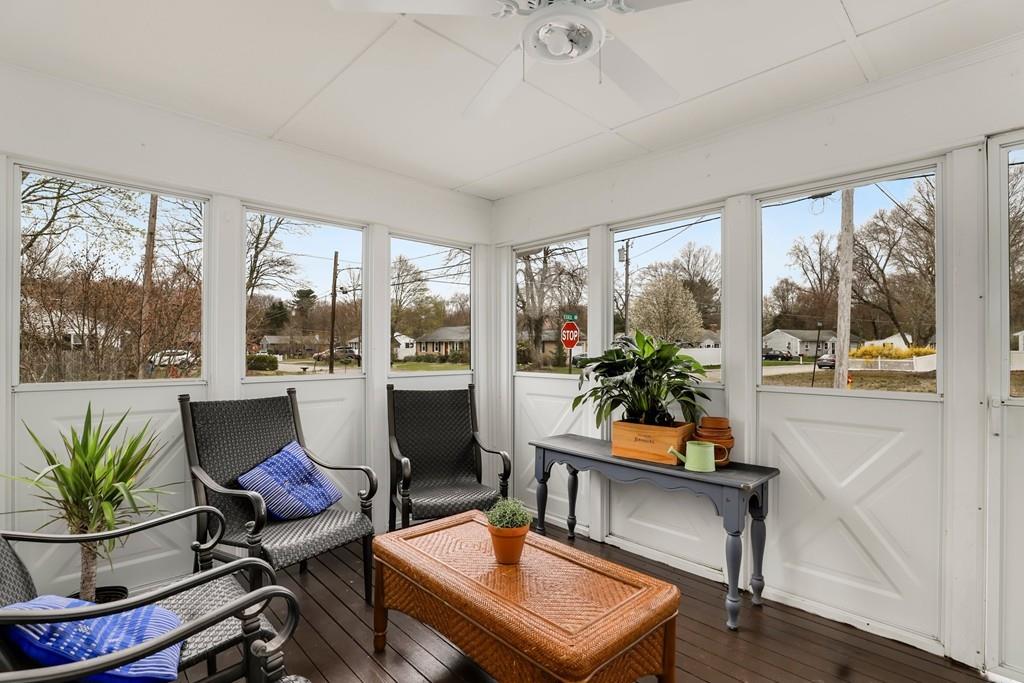 7 Webb Road Sharon, MA 02067 - Photo 15 of 33 Gallery Image 15