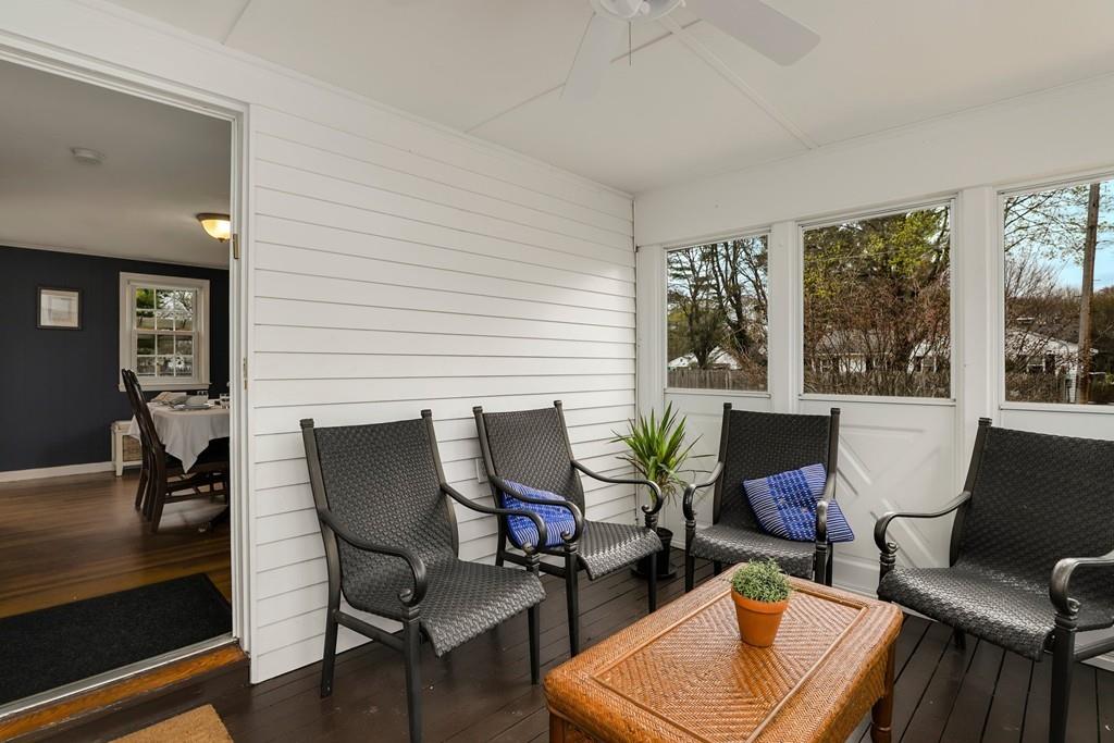 7 Webb Road Sharon, MA 02067 - Photo 16 of 33 Gallery Image 16