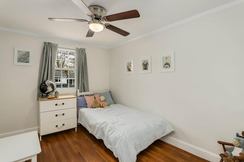7 Webb Road Sharon, MA 02067 - Photo 17 of 33 Gallery Image 17