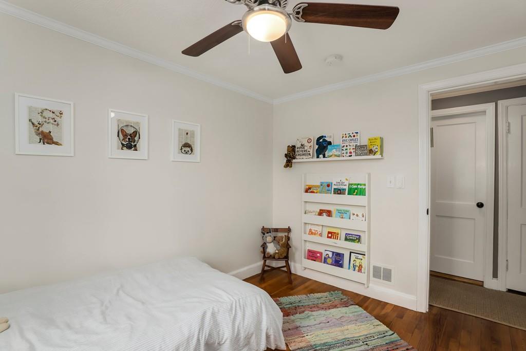 7 Webb Road Sharon, MA 02067 - Photo 18 of 33 Gallery Image 18