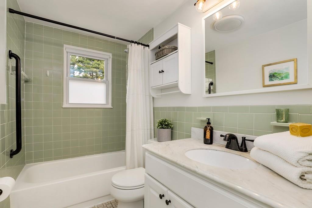 7 Webb Road Sharon, MA 02067 - Photo 19 of 33 Gallery Image 19