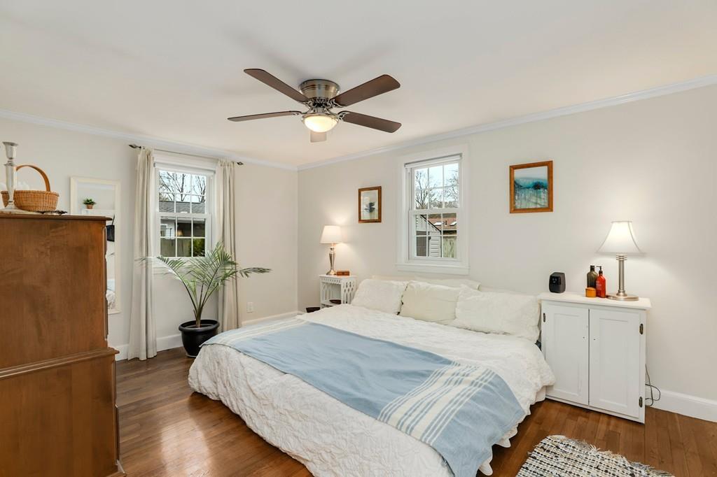7 Webb Road Sharon, MA 02067 - Photo 20 of 33 Gallery Image 20
