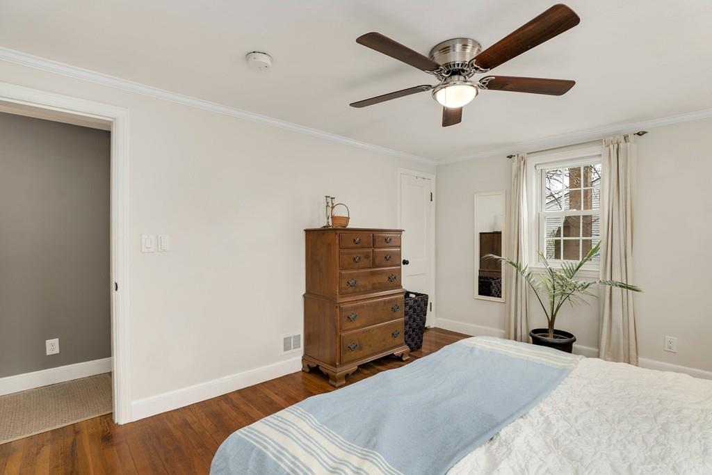7 Webb Road Sharon, MA 02067 - Photo 22 of 33 Gallery Image 22