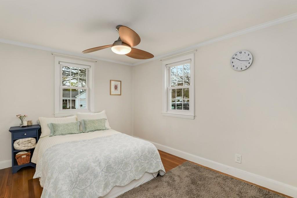 7 Webb Road Sharon, MA 02067 - Photo 23 of 33 Gallery Image 23