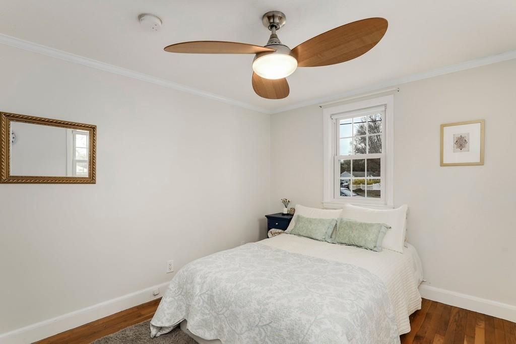 7 Webb Road Sharon, MA 02067 - Photo 24 of 33 Gallery Image 24