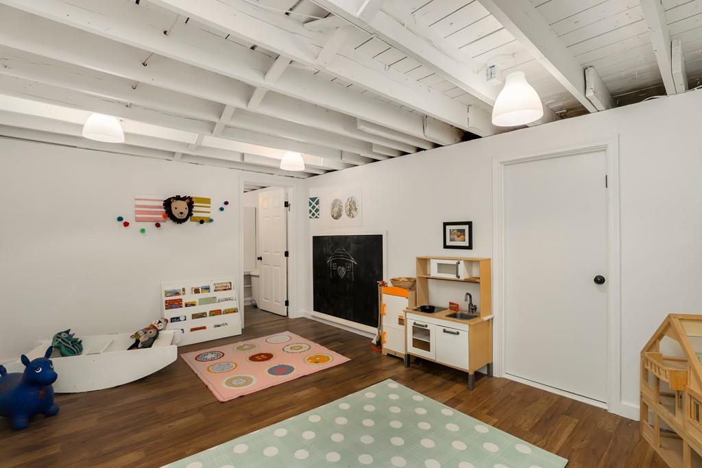7 Webb Road Sharon, MA 02067 - Photo 26 of 33 Gallery Image 26
